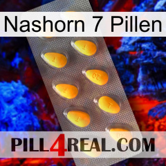 Rhino 7 Pills cialis1